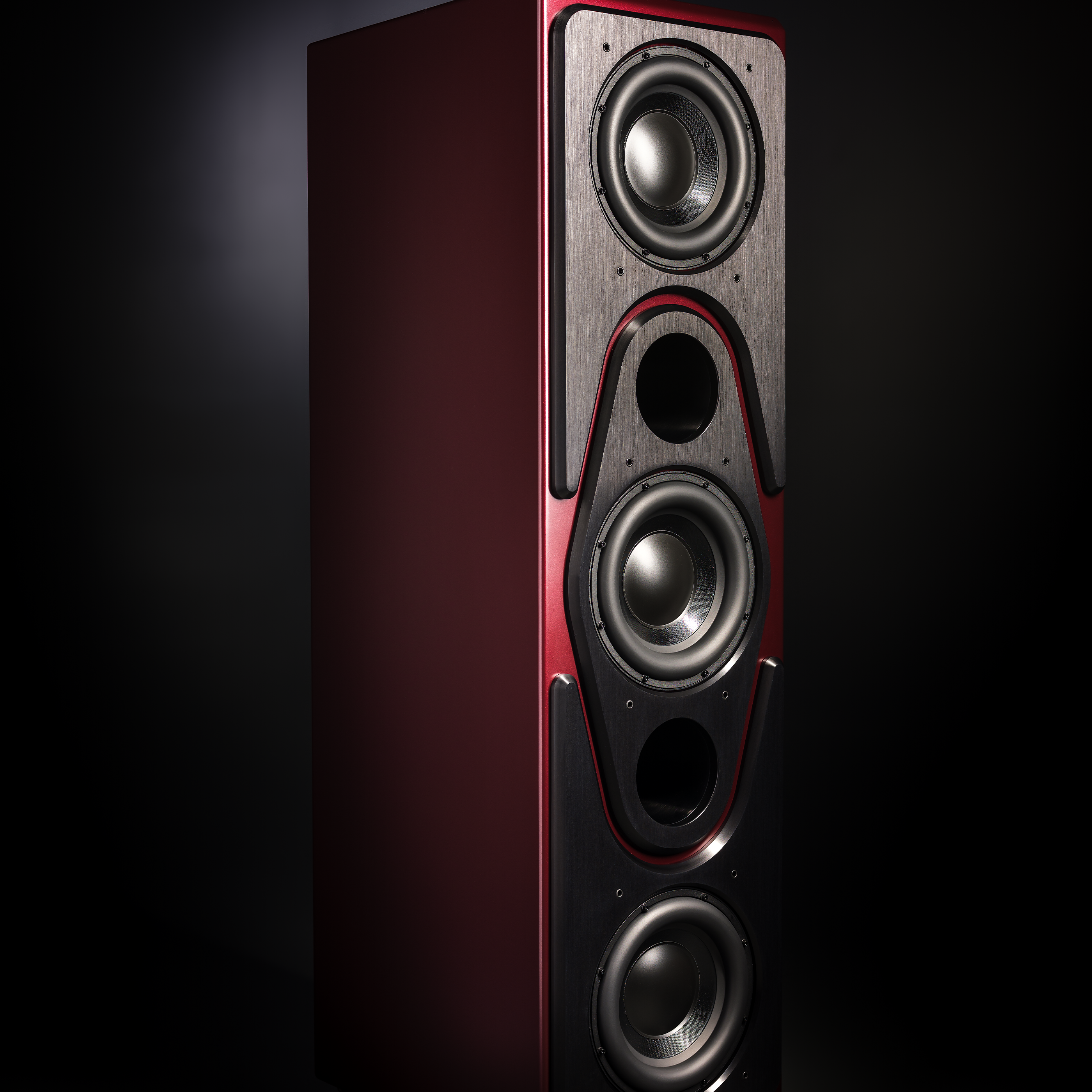 Wilson Audio Subsonic Subwoofer