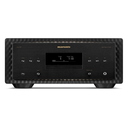 Marantz SACD 10 CD Player