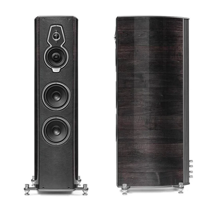 Sonus Faber Serafino G2