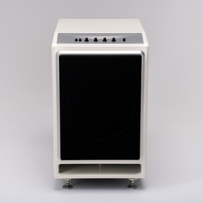 Wilson Audio Submerge Subwoofer