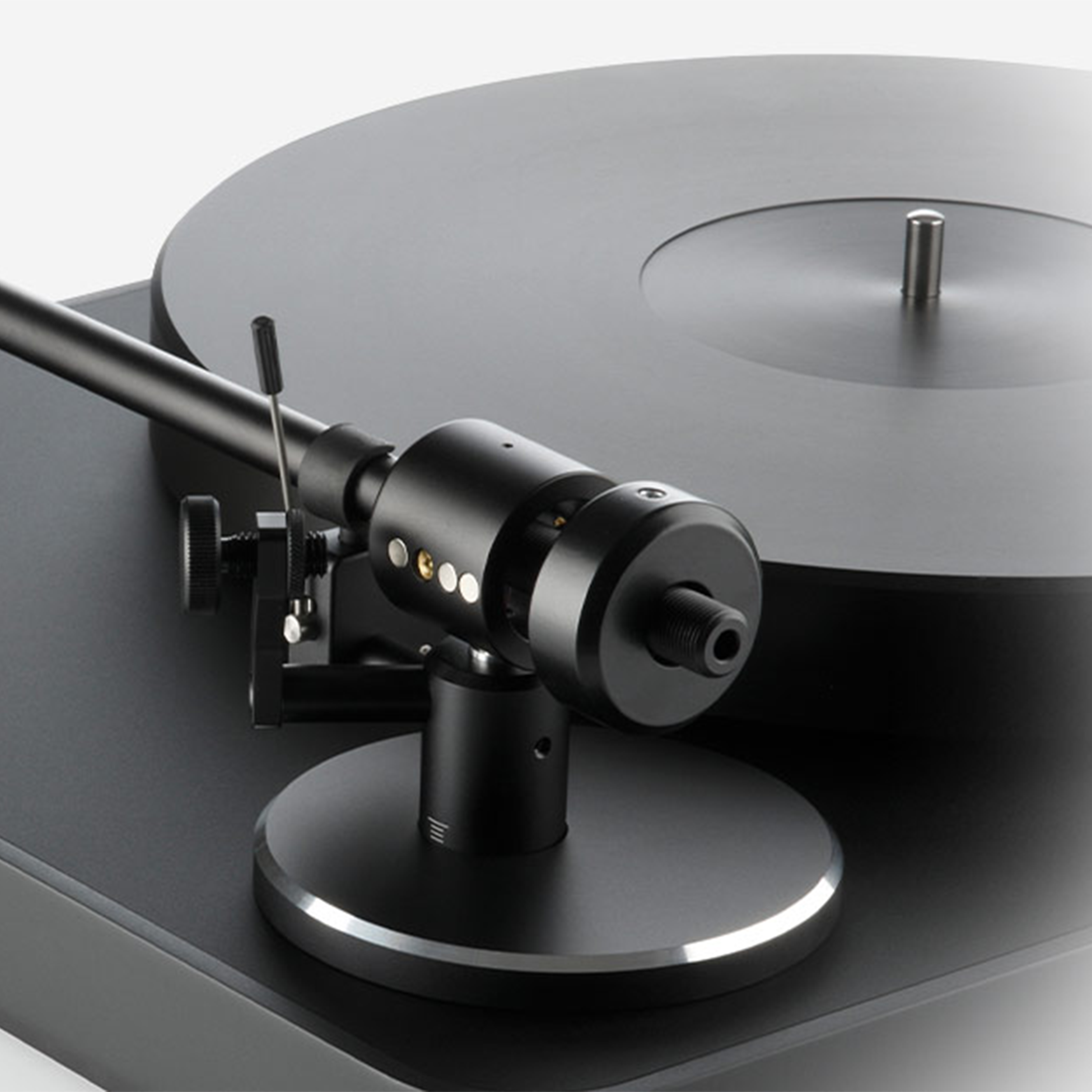ClearAudio Concept Signature