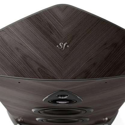 Sonus Faber Stradivari G2
