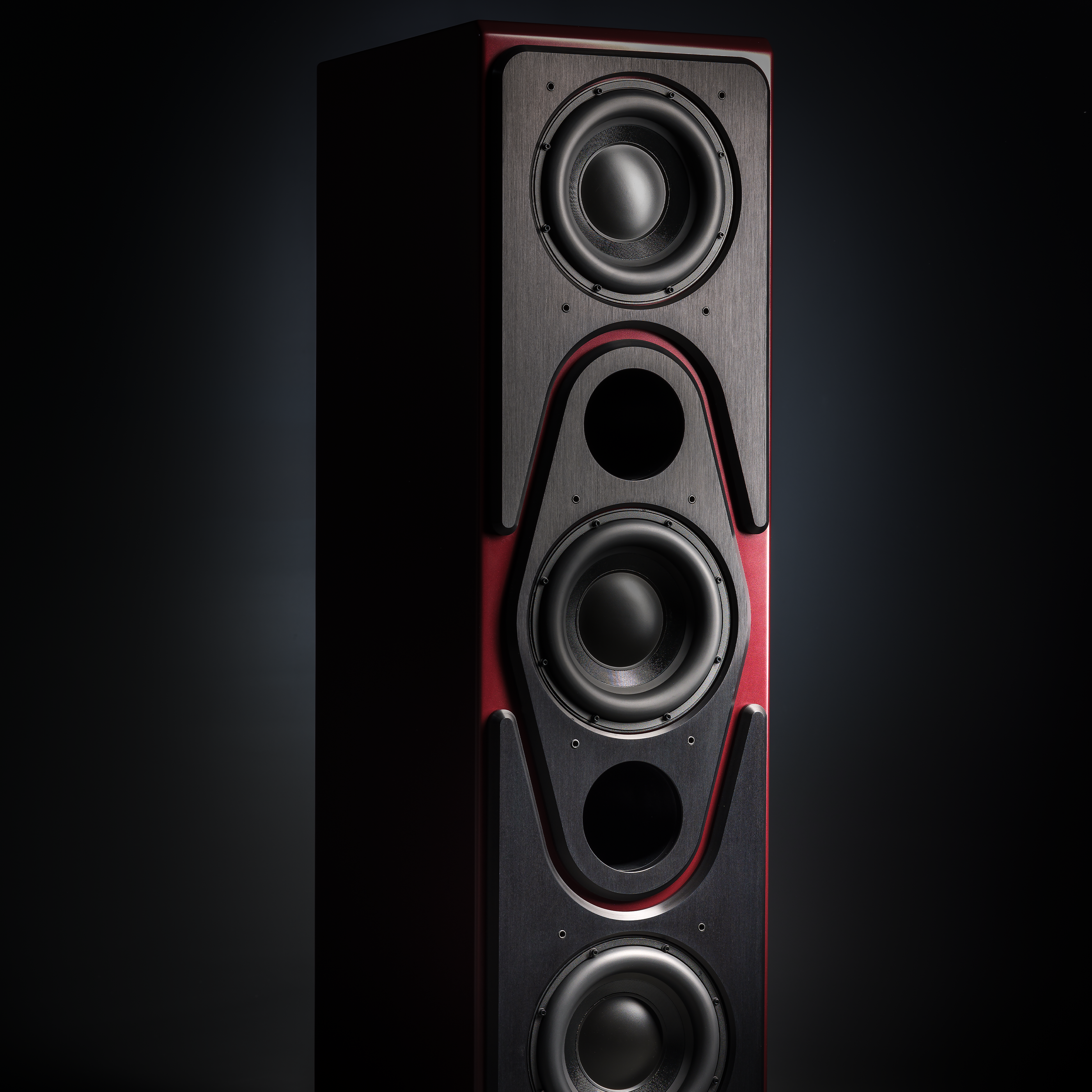 Wilson Audio Subsonic Subwoofer