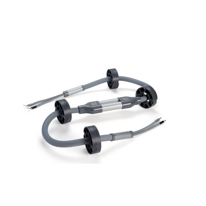 Shunyata Research Omega Speaker Cable