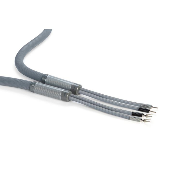 Shunyata Research Omega Speaker Cable