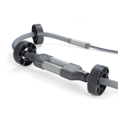 Shunyata Research Omega Speaker Cable