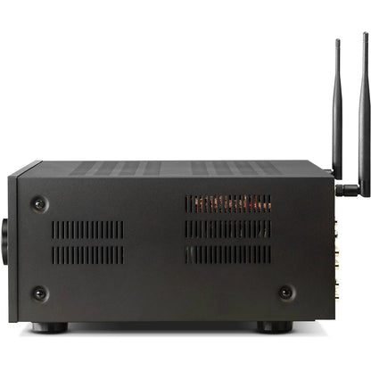 Anthem AVM 70 8K