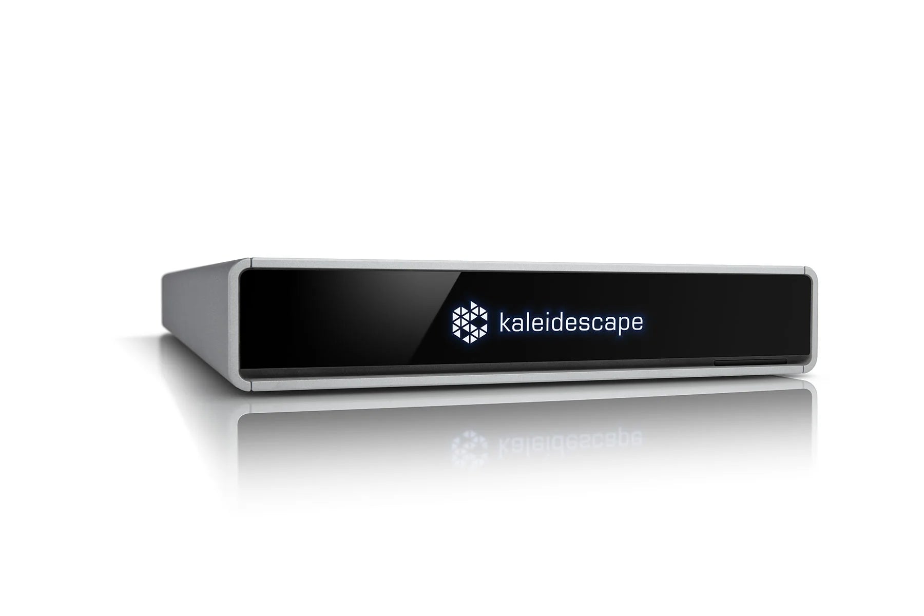 Kaleidescape Compact Terra Movie Server Price