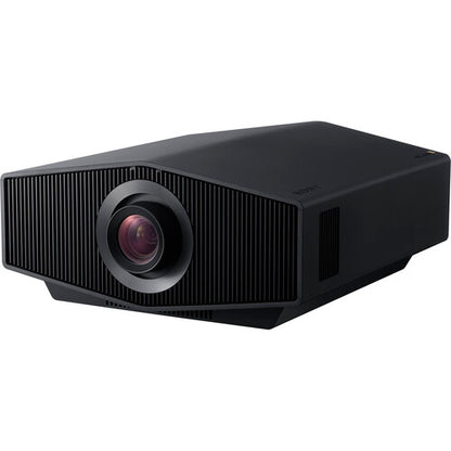 Sony VPL-XW6100ES Projector