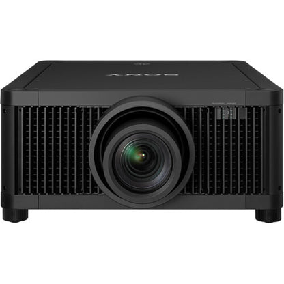 Sony VPL-GTZ380 Projector