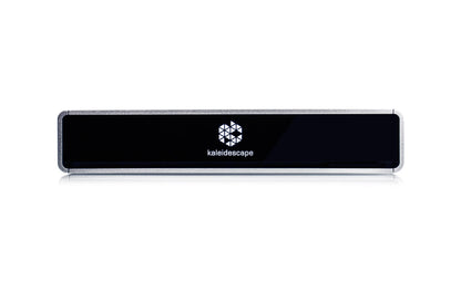 Kaleidescape Strato C Compact Movie Player