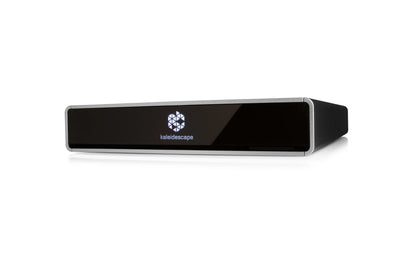 Kaleidescape Strato C Compact Movie Player