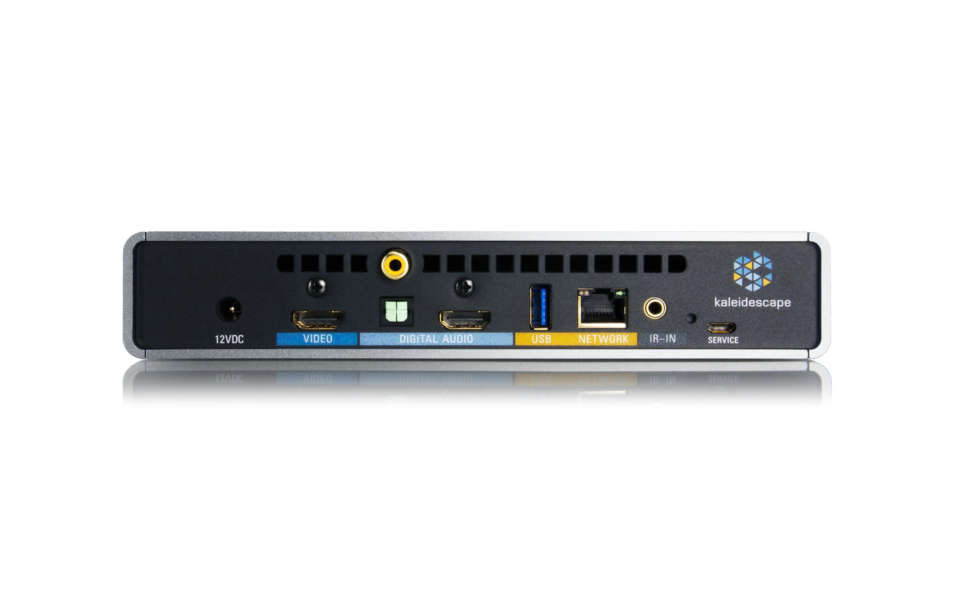 Kaleidescape Strato C Compact Movie Player