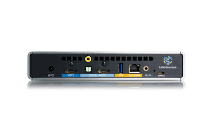 Kaleidescape Strato C Compact Movie Player