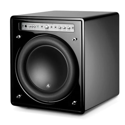 JL Audio f112 v2 Subwoofer