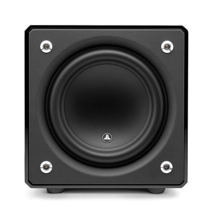 JL Audio e112 Subwoofer