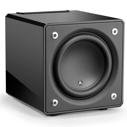 JL Audio e112 Subwoofer