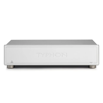 Shunyata Research Typhon T30