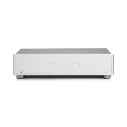 Shunyata Research Typhon T2