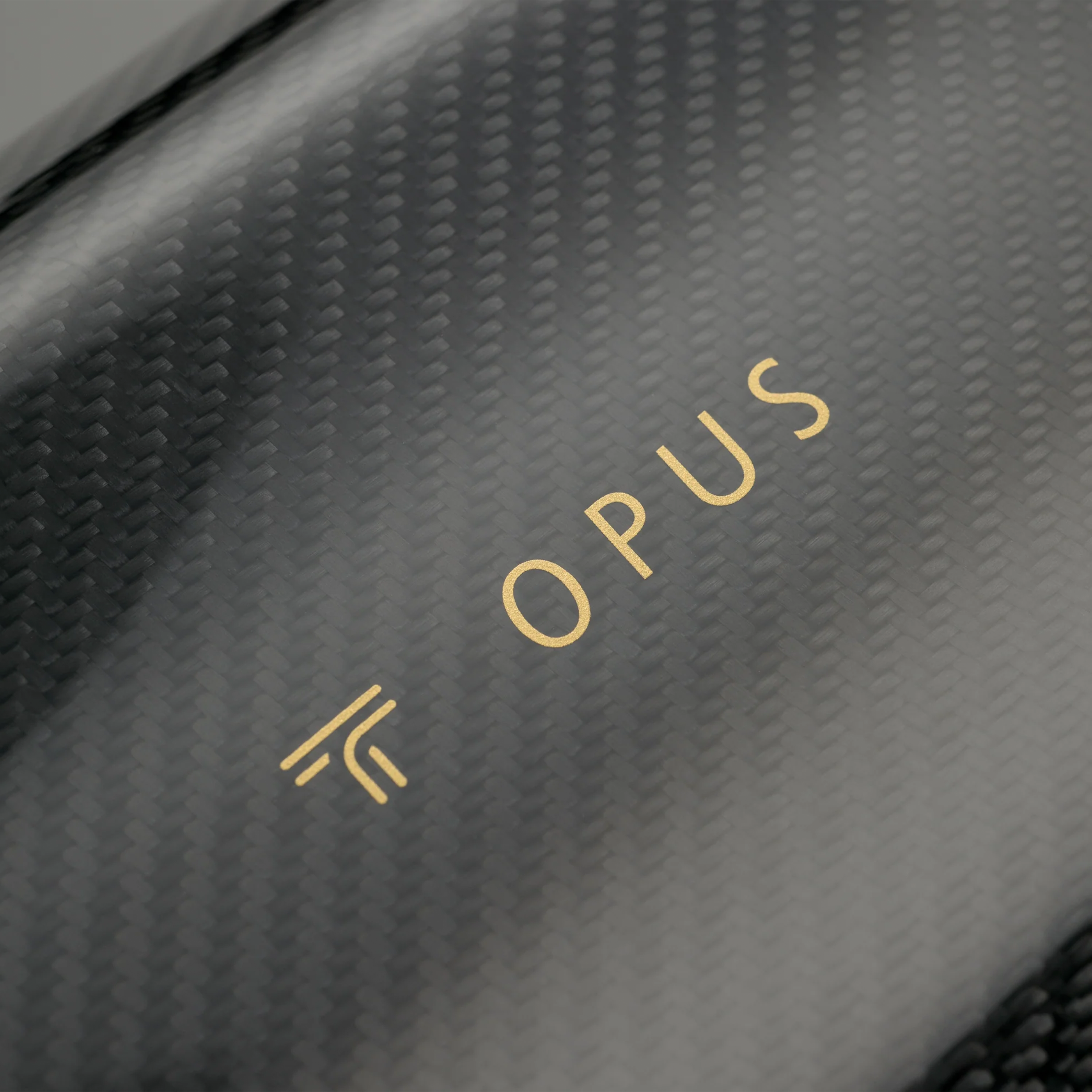 Transparent Opus Speaker Cable