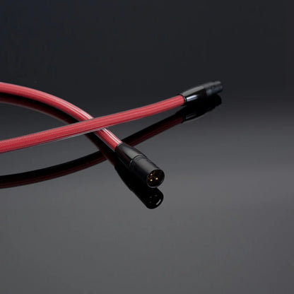 Transparent Reference 110-Ohm AES Digital Cable