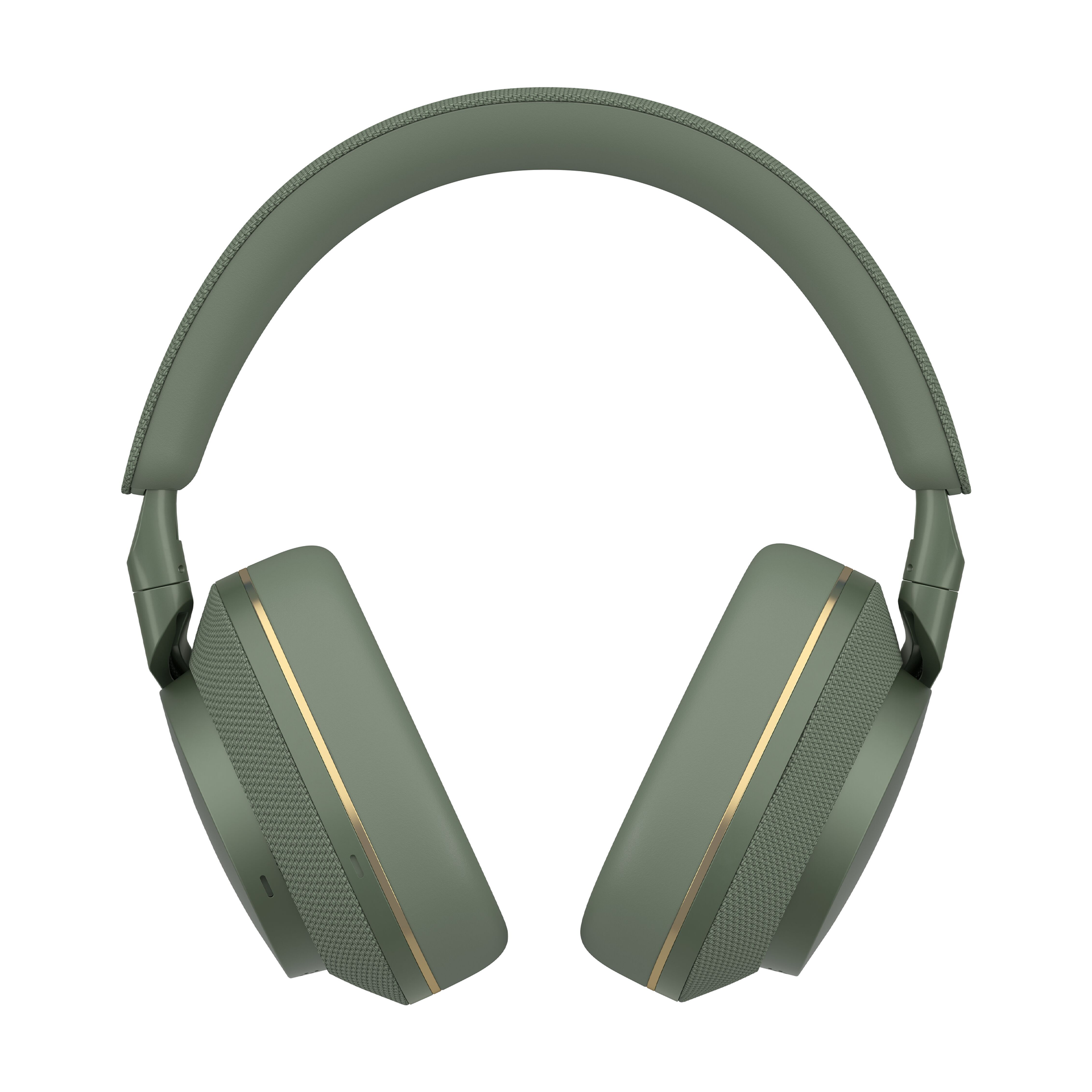 Bowers & Wilkins Px7 S2e – Definitive Audio