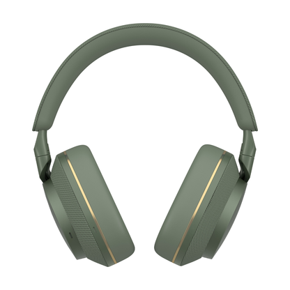 Bowers & Wilkins Px7 S2e