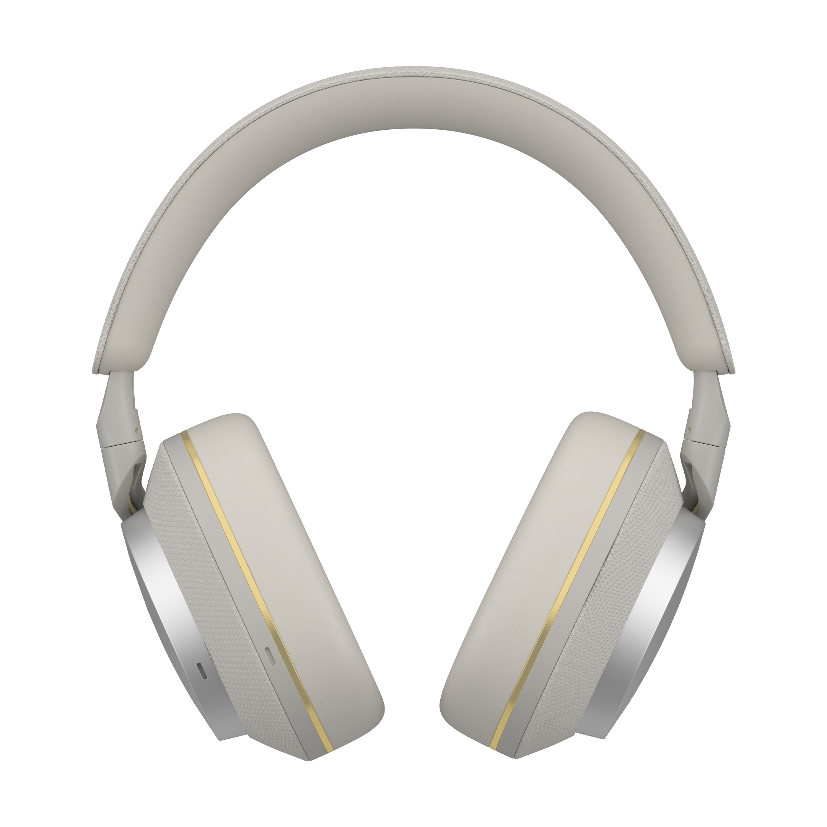 Bowers & Wilkins Px7 S2e