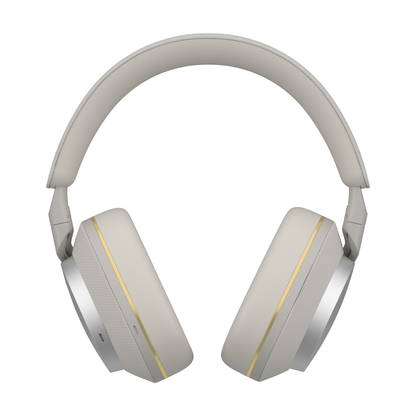 Bowers & Wilkins Px7 S2e