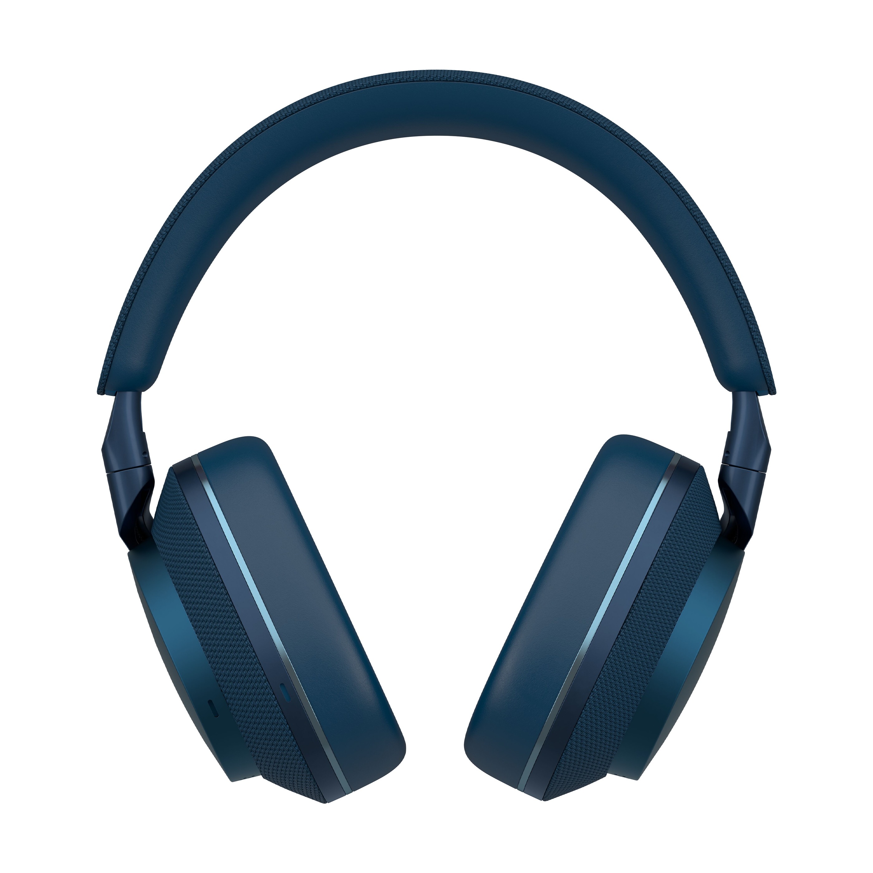 Bowers & Wilkins Px7 S2e