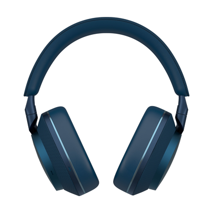 Bowers & Wilkins Px7 S2e