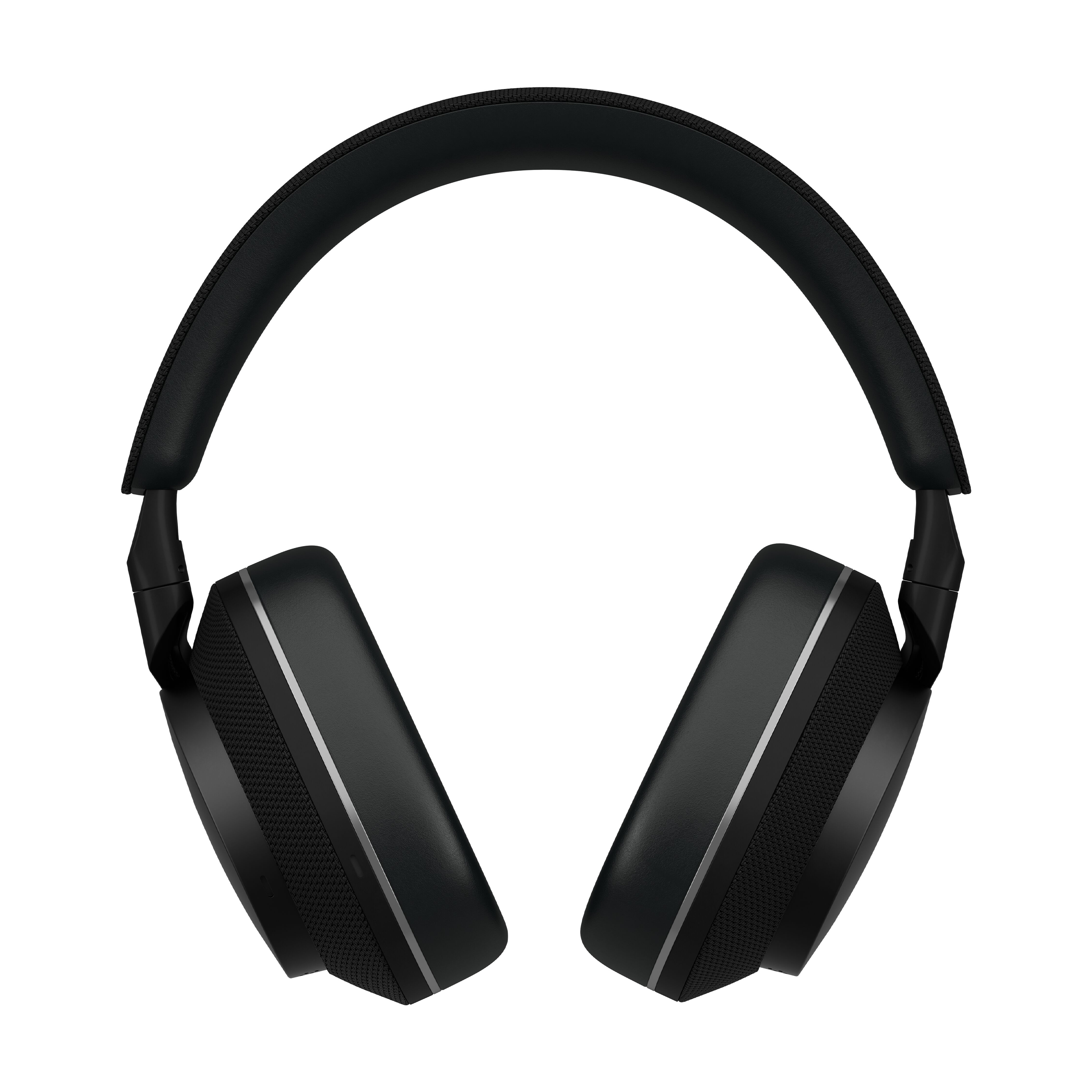 Bowers & Wilkins Px7 S2e