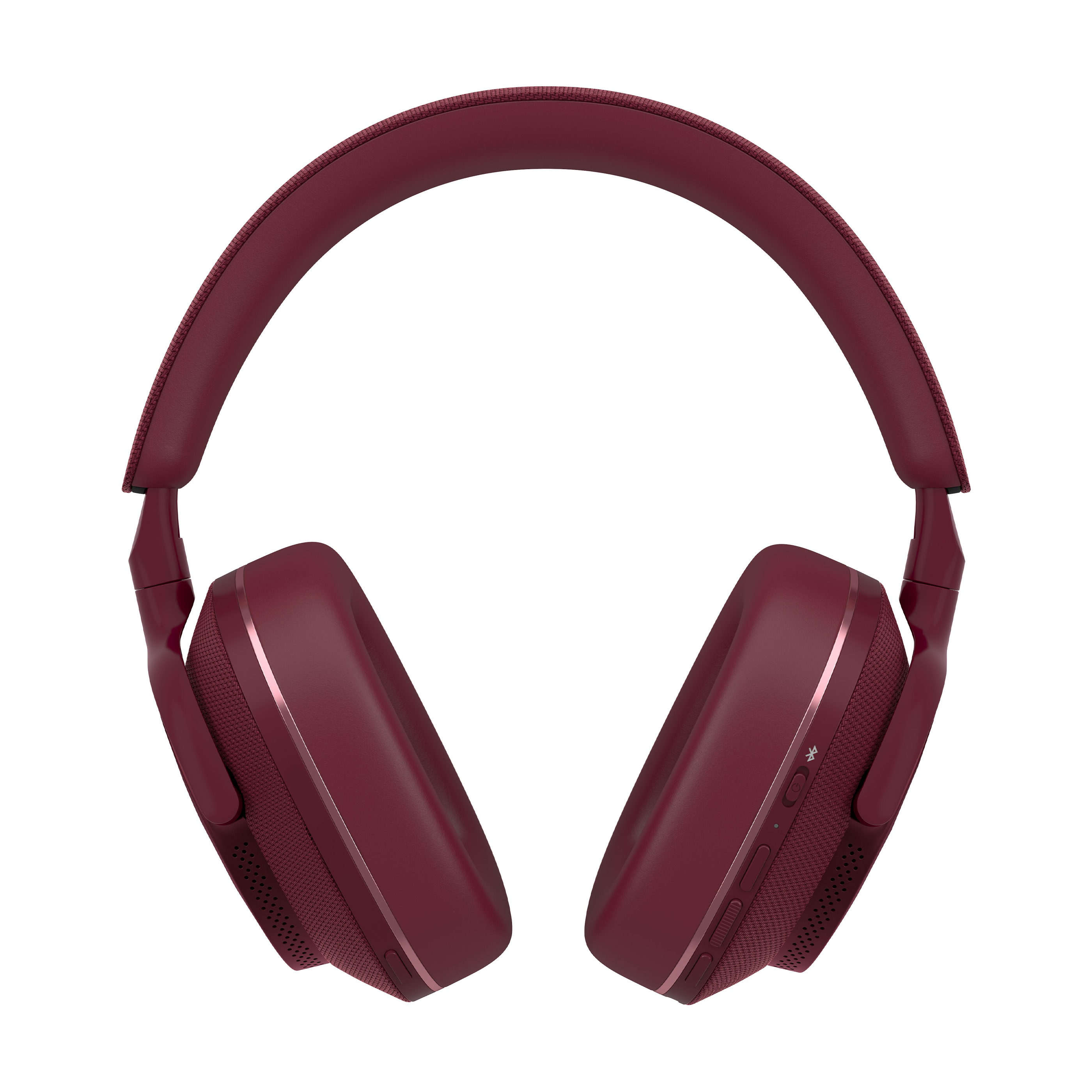 Bowers & Wilkins Px7 S2e