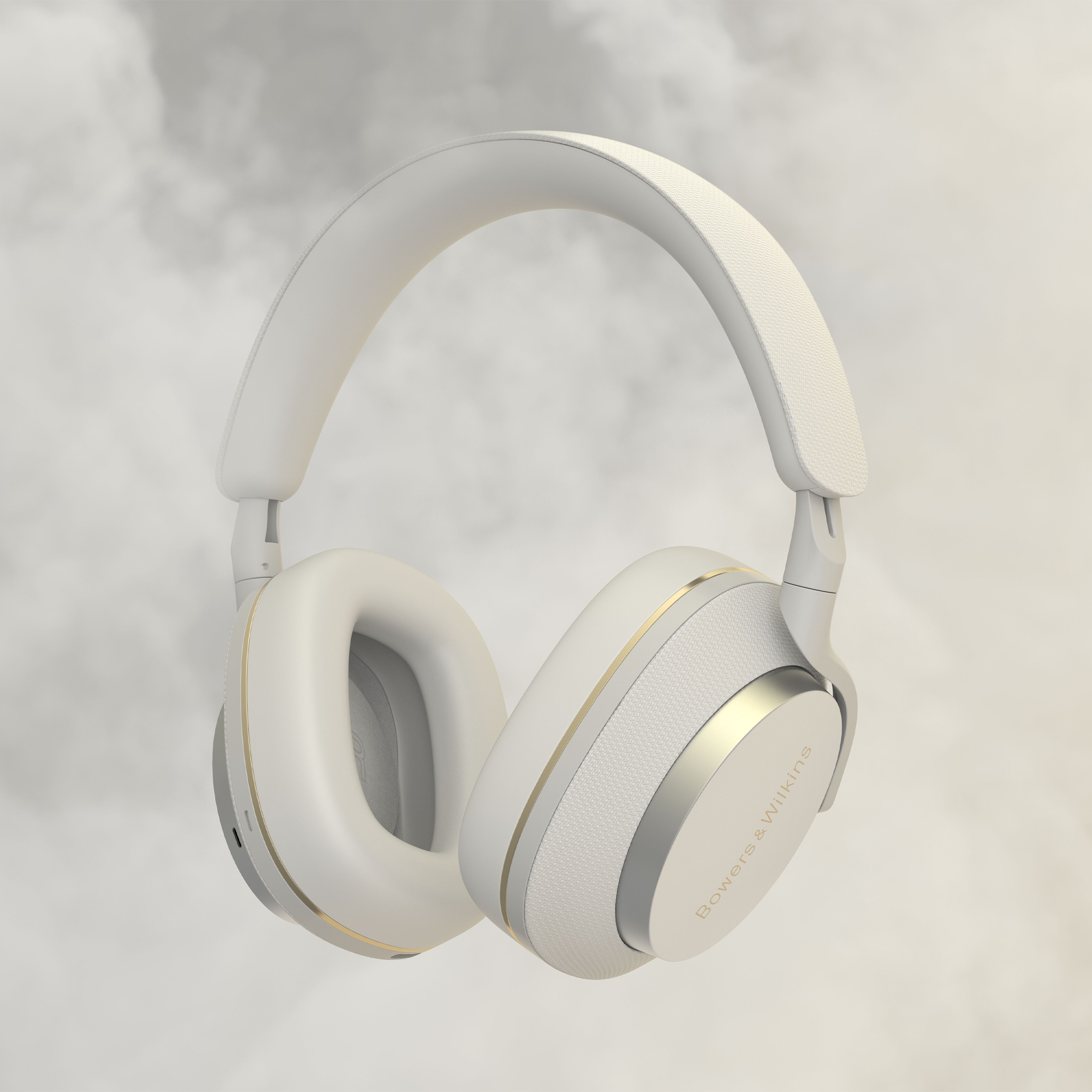 Bowers & Wilkins Px7 S2e