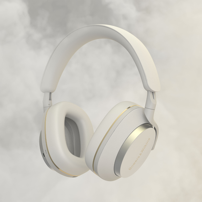 Bowers & Wilkins Px7 S2e