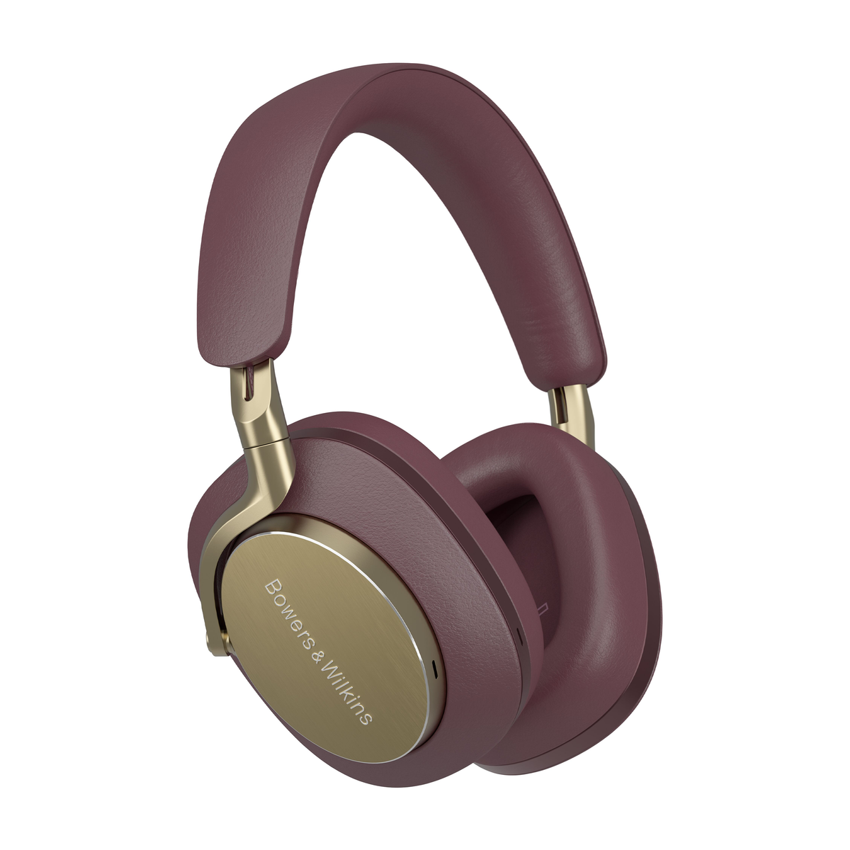 Bowers & Wilkins Px8 Headphones – Definitive Audio