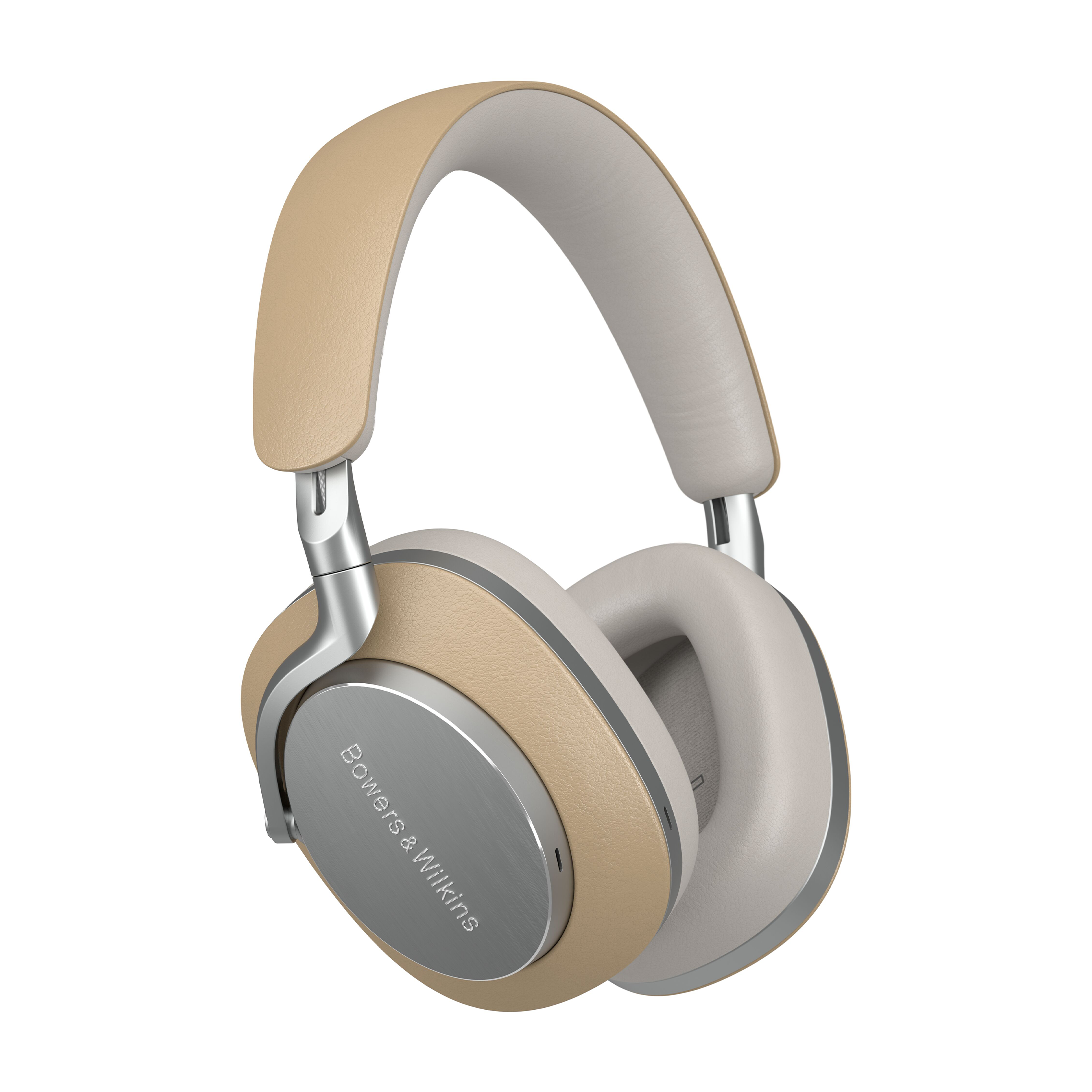 Bowers & Wilkins Px8 Headphones