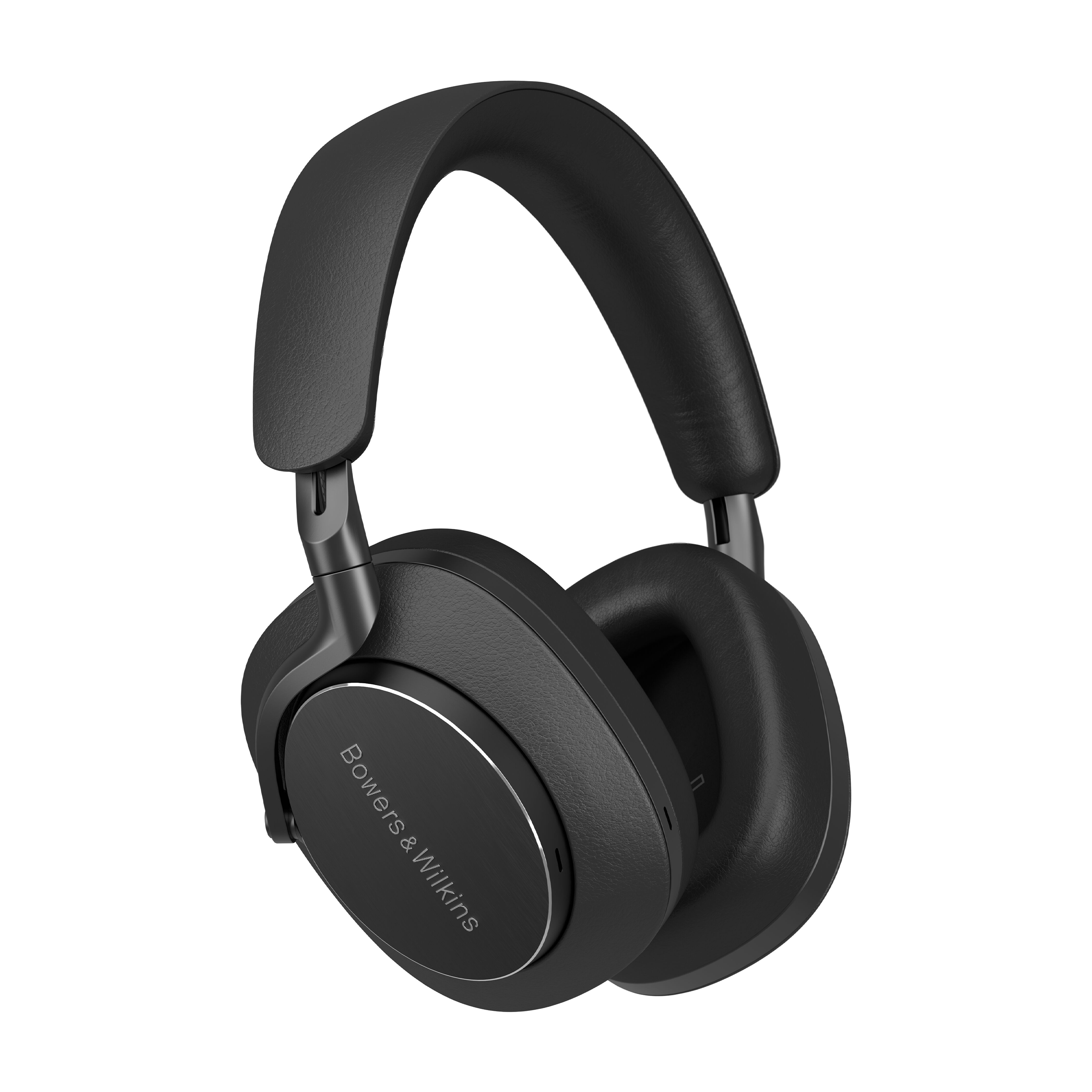 Bowers & Wilkins Px8 Headphones