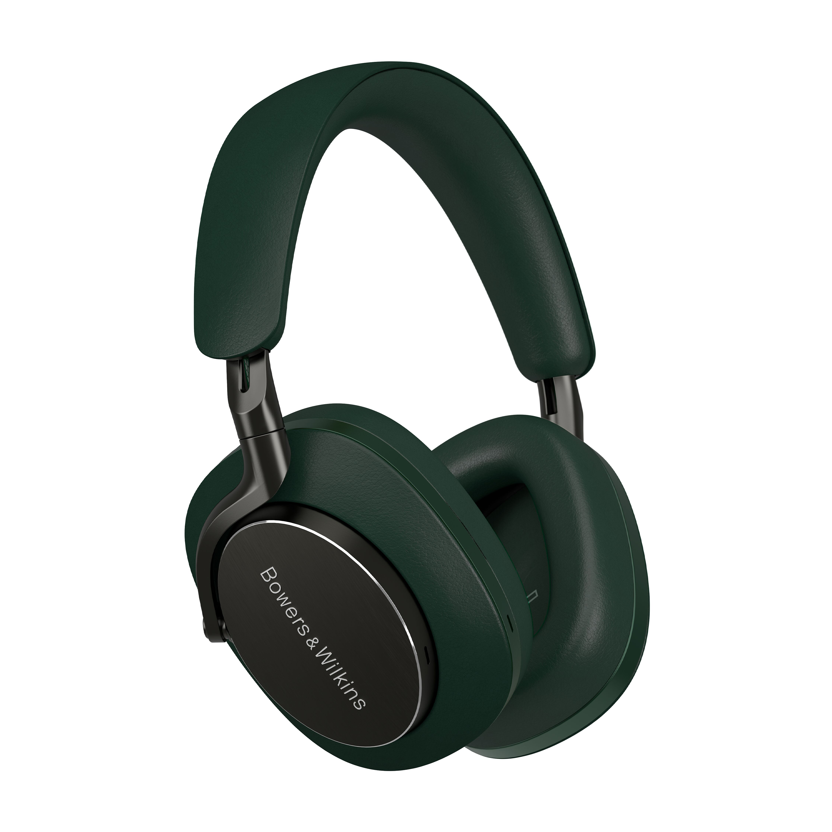 Bowers & Wilkins Px8 Headphones